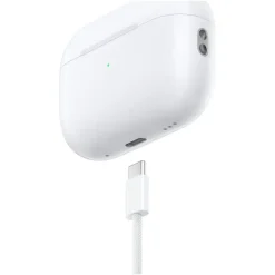 Apple AirPods Pro (2. Generation)