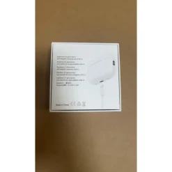 Apple AirPods Pro (2. Generation)