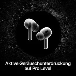 Apple AirPods Pro (2. Generation)