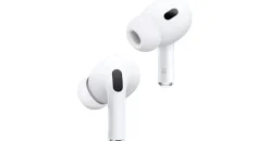 Apple AirPods Pro (2. Generation)