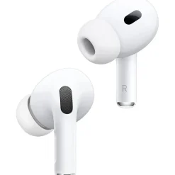 Apple AirPods Pro Lightning (2. Generation)
