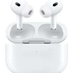 Apple AirPods Pro Lightning (2. Generation)