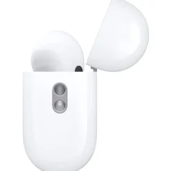 Apple AirPods Pro Lightning (2. Generation)