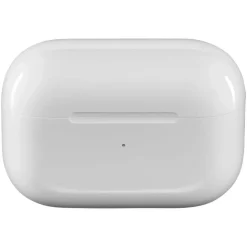 Apple AirPods Pro Lightning (2. Generation)