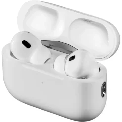 Apple AirPods Pro Lightning (2. Generation)