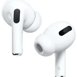 Apple AirPods Pro Lightning (2. Generation)