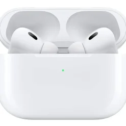 Apple AirPods Pro Lightning (2. Generation)
