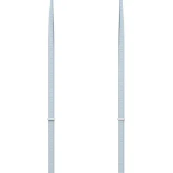 Apple Crossbody Band