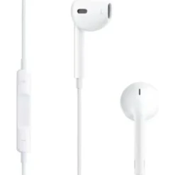 Apple EarPods