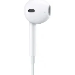 Apple EarPods