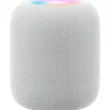 Apple HomePod (2. Generation)