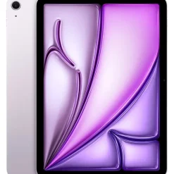 Apple iPad Air (6. Generation 2024)