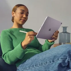 Apple iPad Air (6. Generation 2024)