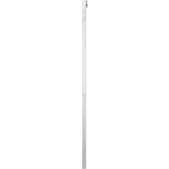 Apple iPad Air (6. Generation 2024)