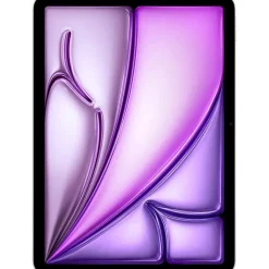 Apple iPad Air (6. Generation 2024)