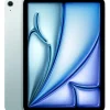 Apple iPad Air 11" (7. Generation 2025) 128 GB Wi-Fi Blau