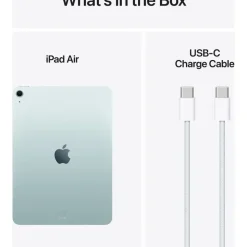 Apple iPad Air 11