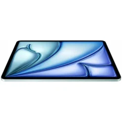 Apple iPad Air 11