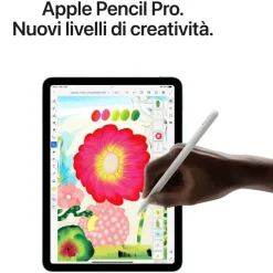 Apple iPad Air 11