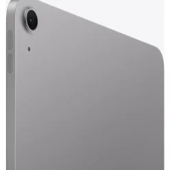 Apple iPad Air 11