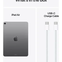 Apple iPad Air 11