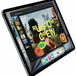 Apple iPad Air 11