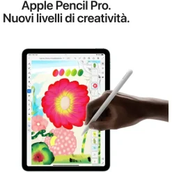 Apple iPad Air 11