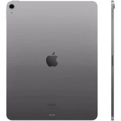 Apple iPad Air 11
