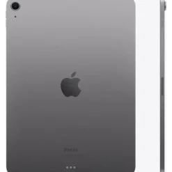 Apple iPad Air 11