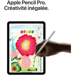 Apple iPad Air 13