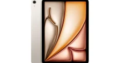 Apple iPad Air M4 2026