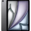 Apple iPad Air M4 2026 11" 256 GB Wi-Fi Space Grau