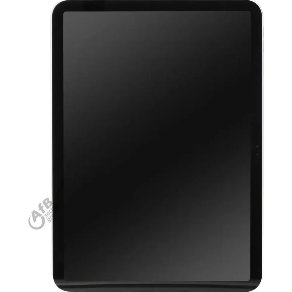 Apple iPad 10,9" (10. Generation 2022)