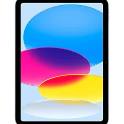 Apple iPad 10,9