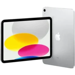 Apple iPad 10,9
