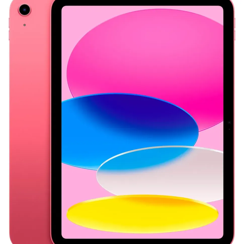 Apple iPad 11" (11. Generation 2025)