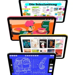 Apple iPad 11