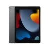Apple iPad 10,2" (9. Generation 2021)