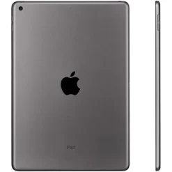 Apple iPad 10,2