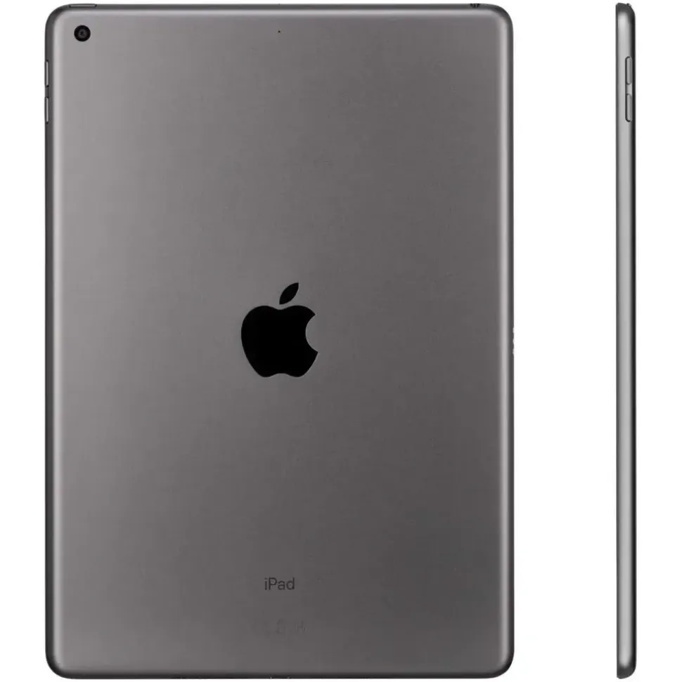 Apple iPad 10,2" (9. Generation 2021)
