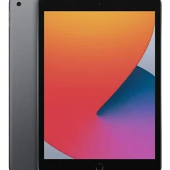 Apple iPad 10,2
