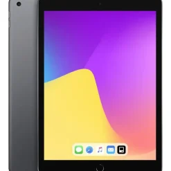 Apple iPad 10,2