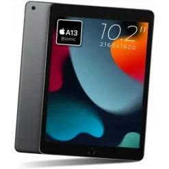 Apple iPad 10,2