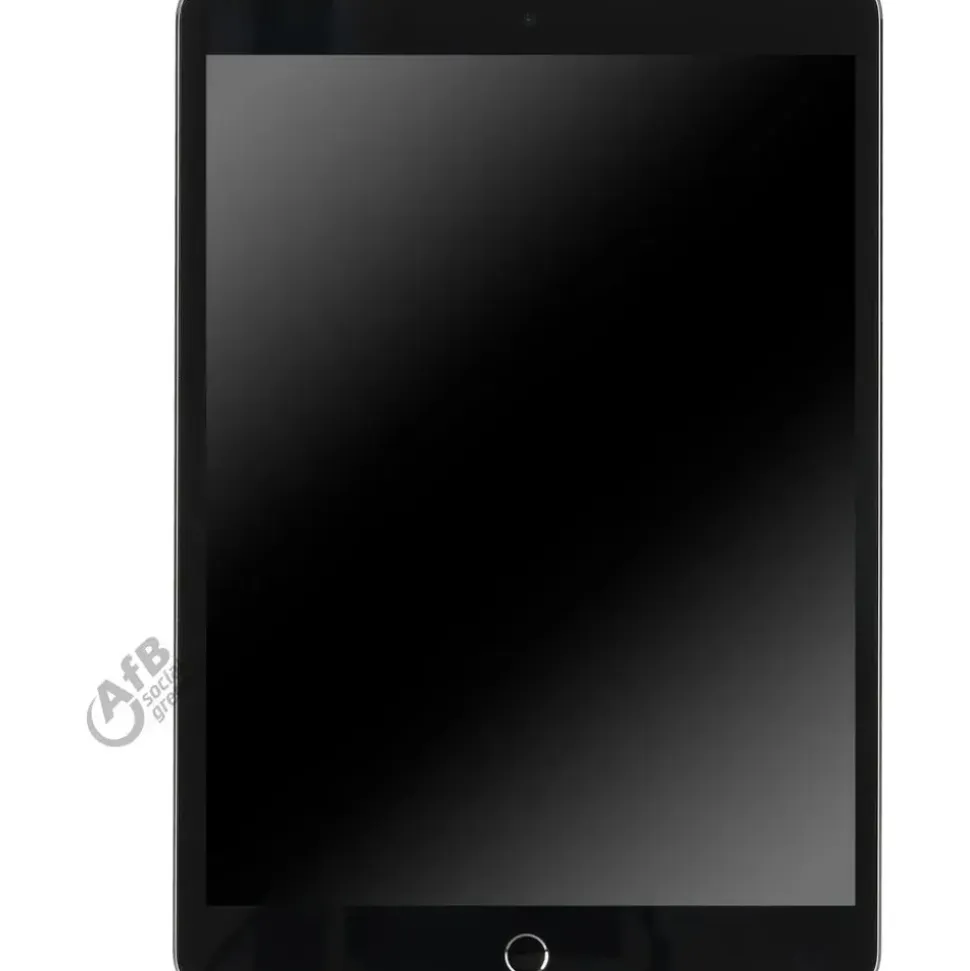 Apple iPad 10,2" (9. Generation 2021)