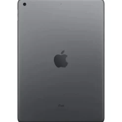 Apple iPad 10,2