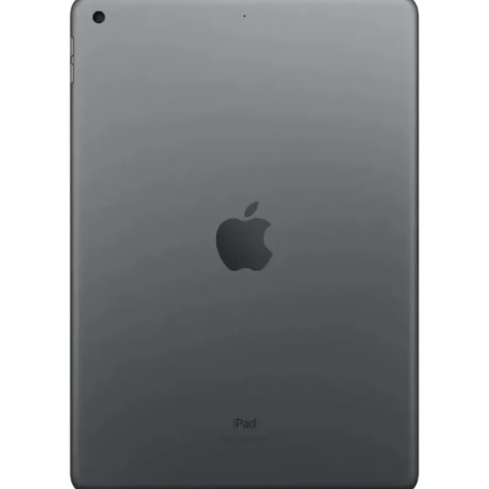 Apple iPad 10,2" (9. Generation 2021)