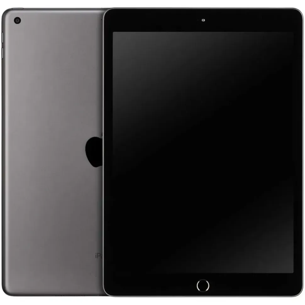 Apple iPad 10,2" (9. Generation 2021)