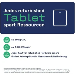 Apple iPad 10,2