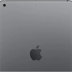 Apple iPad 10,2