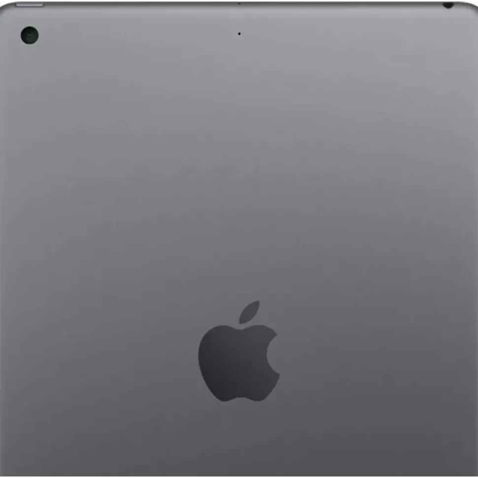 Apple iPad 10,2" (9. Generation 2021)